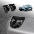 Centre Console Organizer for BYD SEALION 8 2026-Onwards Armrest Storage Box Cup Holder Car Interior Accessories-40
