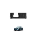 [Pre-order] 3D Floor Mats for BYD SEALION 8 SEALION8 2026-Onwards All-Weather Car Liners-3