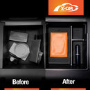 Centre Console Organizer for BYD SEALION 8 2026-Onwards Armrest Storage Box Cup Holder Car Interior Accessories-20