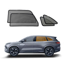 Window Sun Shades for BYD SEALION 8 SEALION8 2026-Onwards Windscreen Blind Mesh-21