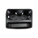 Centre Console Organiser for BYD SEALION 8 2026-Onwards Armrest Storage Box Cup Holder Car Interior Accessories-19