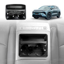 Centre Console Organiser for BYD SEALION 8 2026-Onwards Armrest Storage Box Cup Holder Car Interior Accessories-11