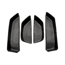 Centre Console Organizer for BYD SEALION 8 2026-Onwards Armrest Storage Box Cup Holder Car Interior Accessories-33