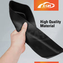 Centre Console Organizer for BYD SEALION 8 2026-Onwards Armrest Storage Box Cup Holder Car Interior Accessories-31