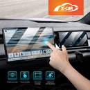 Tempered Glass Screen Protector for BYD SEALION 8 SEALION8 2026-Onwards Touchscreen Cover Accessories-10