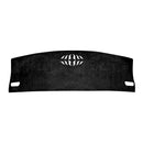 Dash Mat for BYD SEALION 8 SEALION8 2026-Onwards Non-Slip Microfiber Pad Cover Interior Accessories-16