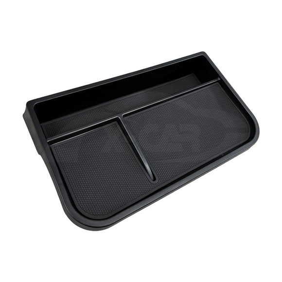 Centre Console Organizer for BYD SEALION 8 2026-Onwards Armrest Storage Box Cup Holder Car Interior Accessories