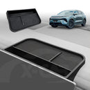 Centre Console Organizer for BYD SEALION 8 2026-Onwards Armrest Storage Box Cup Holder Car Interior Accessories-2