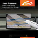 Tempered Glass Screen Protector for BYD SEALION 8 SEALION8 2026-Onwards Touchscreen Cover Accessories-11