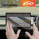 Tempered Glass Screen Protector for BYD SEALION 8 SEALION8 2026-Onwards Touchscreen Cover Accessories-8