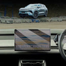 Tempered Glass Screen Protector for BYD SEALION 8 SEALION8 2026-Onwards Touchscreen Cover Accessories-1