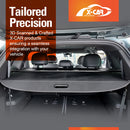 Retractable Cargo Cover for BYD SEALION 8 SEALION8 2026-Onwards-3