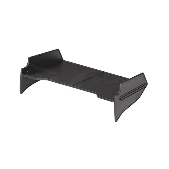 Glove Box Organizer Insert Tray for BYD Shark 6 Shark6 2024-Onwards Car Storage Box Accessories