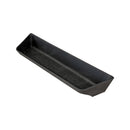 Dash Screen Organizer Tray for BYD Shark 6 Shark6 2024-Onwards Center Console Accessories-8