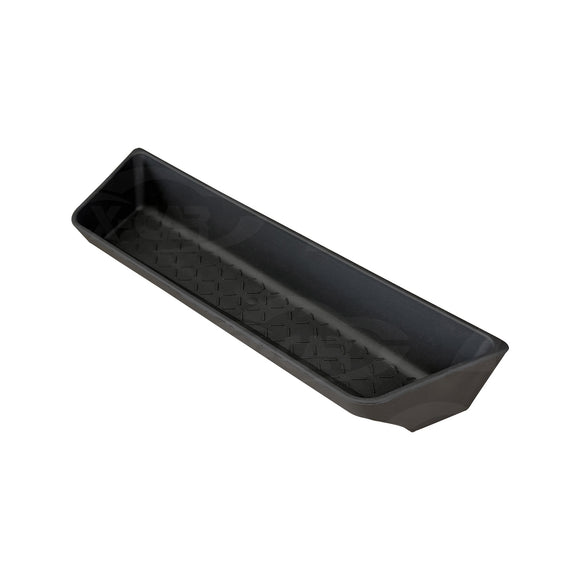 Dash Screen Organizer Tray for BYD Shark 6 Shark6 2024-Onwards Center Console Accessories