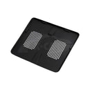 Center Console Organizer for BYD Shark 6 2024-Onwards Armrest Storage Tray Charging Mat Cup Holder Interior Accessories-16