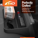 Dash Center Console Organizer for BYD Shark 6 Shark6 2024-Onwards-4