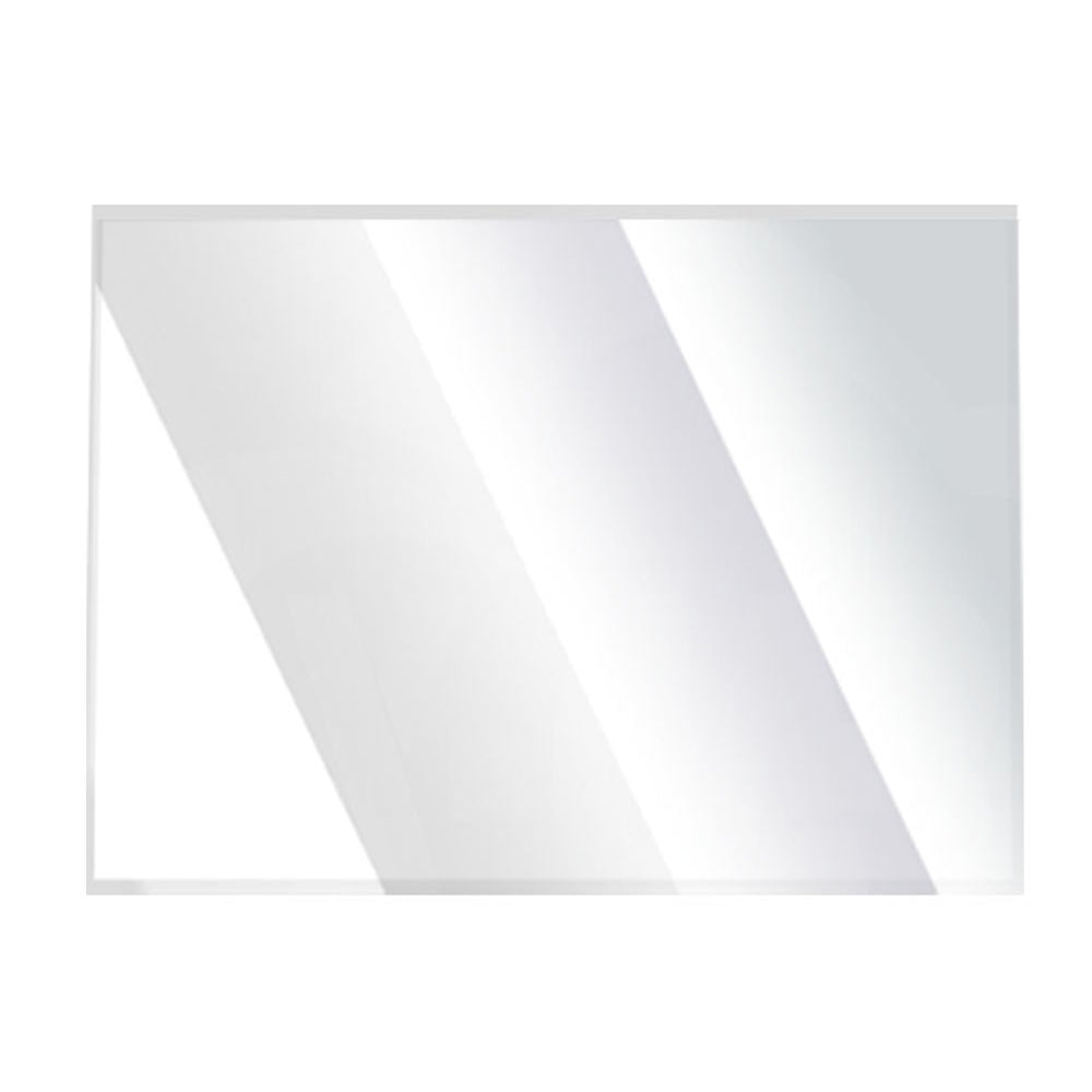 BYD Shark 6 2024-Onwards Tempered Glass Dash Screen Center Console Screen Protector