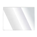 BYD Shark 6 2024-Onwards Tempered Glass Dash Screen Center Console Screen Protector-9