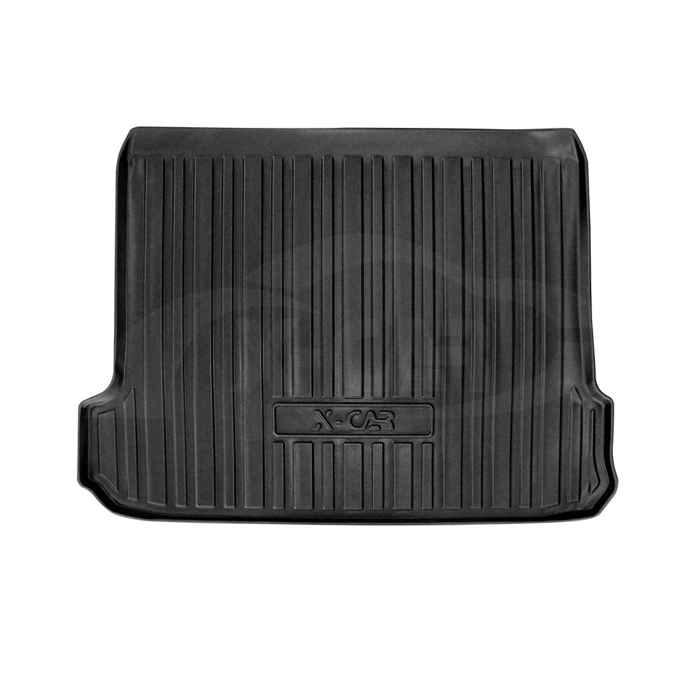 Boot Liner for Mercedes-Benz EQE SUV X294 2023-Onwards Trunk Cargo