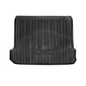 Boot Liner for Mercedes-Benz EQE SUV X294 2023-2025 Trunk Cargo