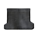 Boot Liner For TOYOTA PRADO (5 Seats)150 Series 2009-2024-10