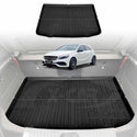 Boot Liner for Mercedes-Benz A180/A200/A250/A45 2013-2018