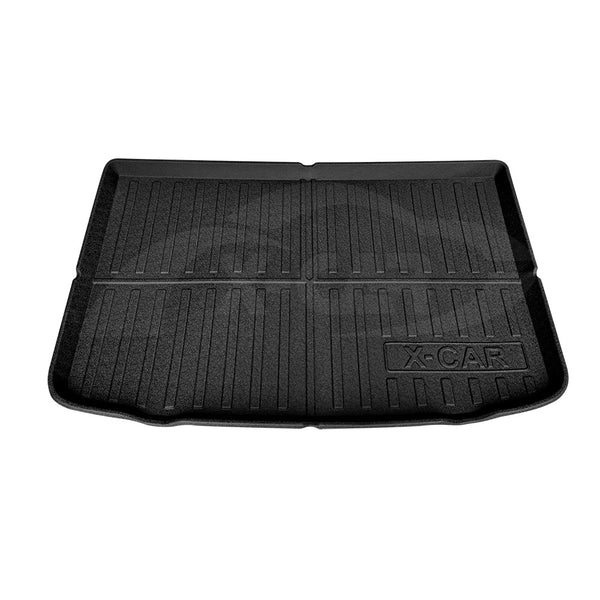 Boot Liner for Mercedes-Benz A180/A200/A250/A45 2013-2018