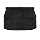 Boot Liner for Toyota C-HR  CHR 2016-2023 All-Weather Car Mat-10