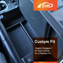 Armrest Organiser Tray for Lexus RX350 RX350h RX500h 2022-Onwards Storage Box Accessories-3