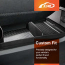 Centre Console Organizer for Chery Tiggo 4 2025-Onwards Armrest Tray Storage Box Interior Accessories-7