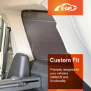 Window Sun Shades for GWM Tank 500 Tank500 2024-Onwards-4