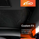 WindScreen Sun Shade for Volkswagen Tayron 2025-Onwards Wind Screen Sun Visor Protector-5