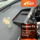 Car Screen Storage Box Tray for Toyota Rav4 RAV 4 2019-2025-3