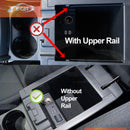 Armrest Organizer Tray for Mazda CX5 CX-5 2017-2025-2