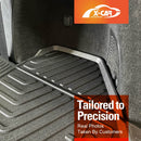 Boot Liner for Mazda CX-9 CX9 2016-2025-10