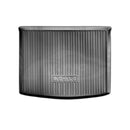 Boot Liner for Porsche Cayenne 2010-2017 All-Weather Car Mats-9