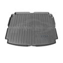 Boot Liner for Kia Cerato Hatch BD Series 2018-2024