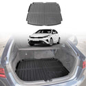 Boot Liner for Kia Cerato Hatch BD Series 2018-2024