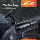 Tesla Model Y Juniper Charging Adapter Type 1 to Type 2 Connector SAE J-1772 to IEC62196 32A 250V AC IP54-5