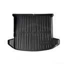 Boot Liner for Chery Tiggo 8 Pro Max 2024-Onwards Heavy Duty Cargo Trunk Cover Mat Luggage Tray-13