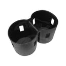 Cup Holder Insert for Chery C5 2025-Onwards Centre Console Rubber Interior Accessories-5
