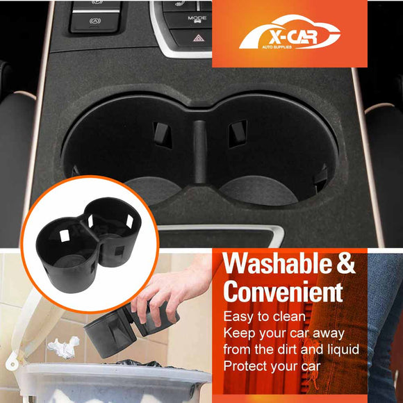 Centre Console Organizer Tray for Chery C5 2025-Onwards Car Interior Accessories