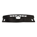Dash Mat for Chery OMODA E5 All-Electric 2024-Onwards Non-Slip Microfiber Pad Interior Accessories-12