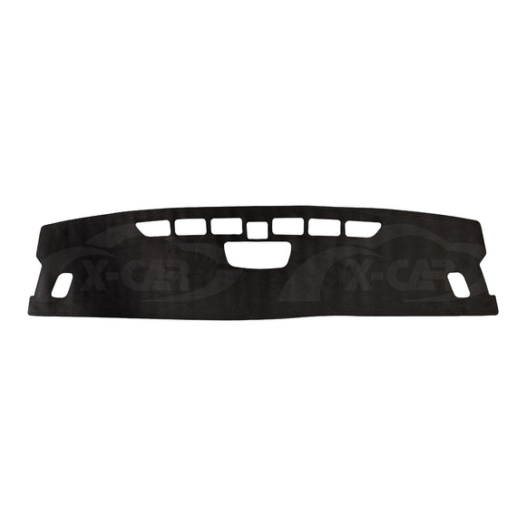 Dash Mat for Chery OMODA E5 All-Electric 2024-Onwards Non-Slip Microfiber Pad Interior Accessories