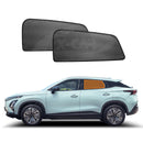 Window Sun Shades for Chery OMODA E5 All-Electric 2024-Onwards-19