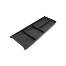 Centre Console Organizer for Jaecoo J7 Series 2024-Onwards Armrest Tray Storage Box Wireless Charging Pad Interior Accessories-18