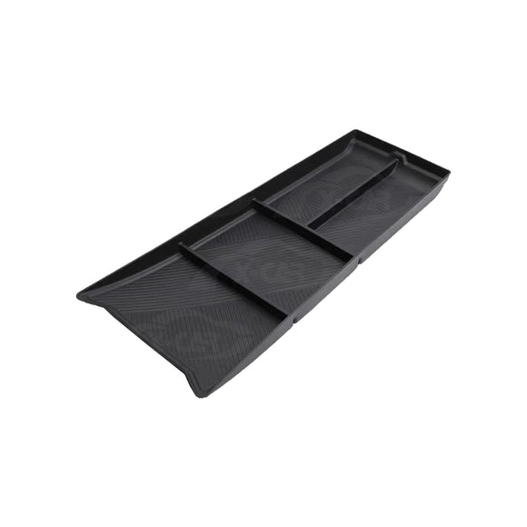 Centre Console Organizer for Jaecoo J7 Series 2024-Onwards Armrest Tray Storage Box Wireless Charging Pad Interior Accessories