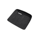 Centre Console Organizer for Jaecoo J7 Series 2024-Onwards Armrest Tray Storage Box Wireless Charging Pad Interior Accessories-19