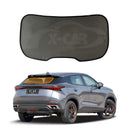 Window Sun Shades for Chery C5 2025-Onwards-19